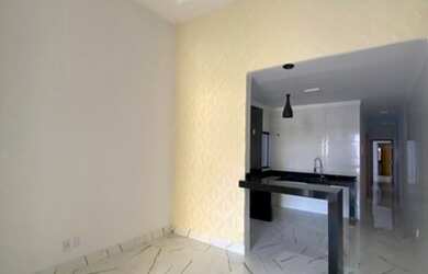 Imagem 3: BELÍSSIMA CASA 3Q SUÍTE + V. GOURMET NO JD. TODOS OS SANTOS