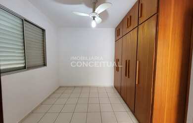 Imagem 7: Apartamento em Bom Jardim - São José do Rio Preto