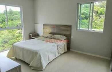 Imagem 7: Balneario Camboriu - Apartamento Padrão - Pioneiros