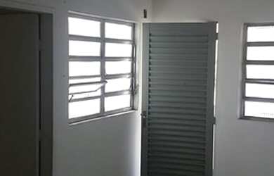 Imagem 7: Casas para locação em São Paulo no bairro VILA ALPINA