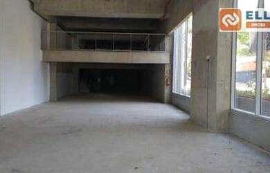 Imagem 5: Loja para alugar, 435 m² por R$ 34.800/mês - São Paulo/SP