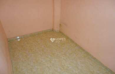 Imagem 12: Casa duplex, 06 qts., espaçoso quintal com piscina, 85 m², R$ 300.000,000 - Vista Alegre