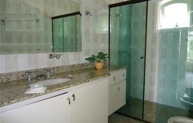 Imagem 10: Casa residencial para venda e locação, Acapulco, Guarujá