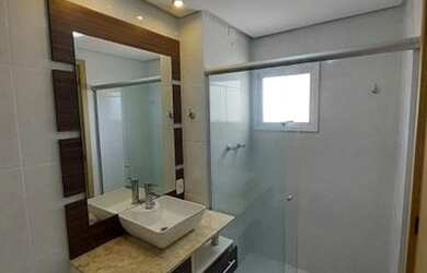 Imagem 11: CAXIAS DO SUL - Apartamento Padrão - Colina Sorriso II