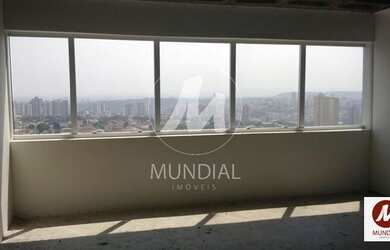 Imagem 2: Sala comercial (sala - edificio coml.) , cozinha planejada, portaria 24 horas, elevador, e