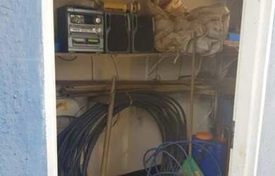 Imagem 10: TURIÚBA - RESIDENCIAL - ZONA RURAL