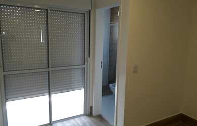 Imagem 11: Bosque da Saúde 3 suites 2 vagas terraço gourmet e jardim de inverno...