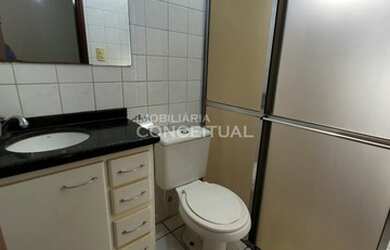 Imagem 8: Apartamento em Bom Jardim - São José do Rio Preto