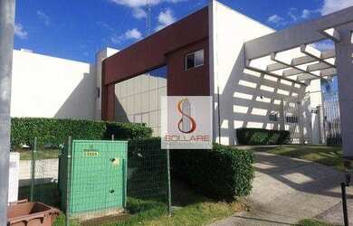 Imagem 12: Terreno à venda, 650 m² por R$ 820.000,00 - Condomínio Residencial...