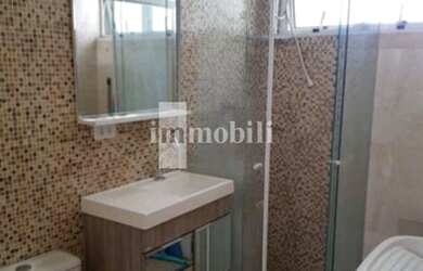 Imagem 4: Apartamento 1 Dormitório Próximo ao Metro