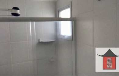 Imagem 8: Apartamento com 2 dormitórios, 68 m² - venda por R$ 230.000,00 ou aluguel...