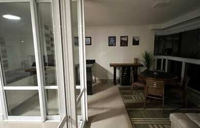 Imagem 10: Maison Legacy Apartamento 3 suites 183 m2 Londrina Gleba Palhano