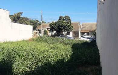 Imagem 5: Terreno à venda, 350 m² por R$ 260.000 - Jardim Diamante - Maringá/PR