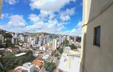 Imagem 7: Apartamento à venda, 100 m² por R$ 569.990,00 - Alto dos Passos - Juiz...