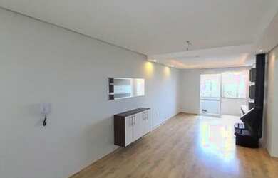 Imagem 7: CAXIAS DO SUL - Apartamento Padrão - Colina Sorriso II