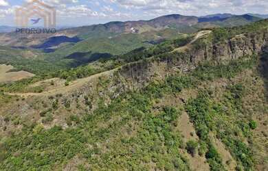 Imagem 1: Terreno para Venda em Lima Duarte, Serra da Boa Vista