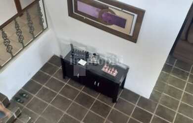 Imagem 10: Casa em Bairro para Venda/ Vargem grande Paulista