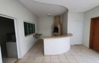 Imagem 11: Venda Casa Morada da Colina