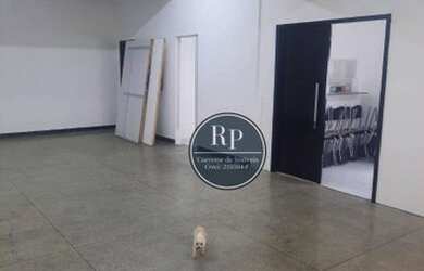 Imagem 9: Salão para alugar, 320 m² por R$ 5.800,00/mês - Tatuapé - São Paulo/SP