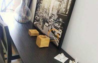 Imagem 5: Vende-se esta linda e maravilhosa casa em bairro de fácil acesso em Atibaia!