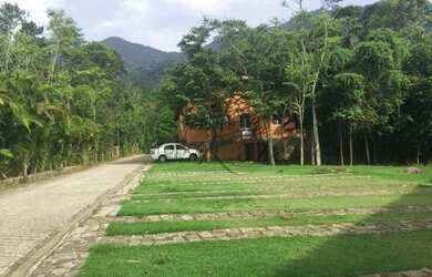 Imagem 12: Casa / Condomínio - Residencial Fazenda das Maritacas - Ilhabela