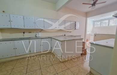 Imagem 7: MARAVILHOSOS APARTAMENTO COM VISTA!!