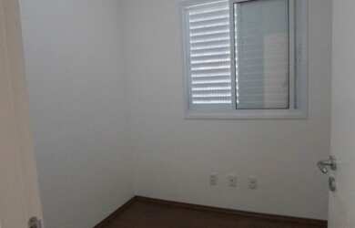 Imagem 6: Apartamento com 3 dormitórios à venda, 80 m² por R$ 5200,00 - Cézar...