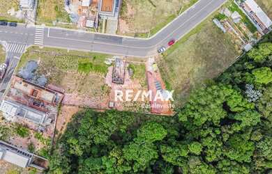 Imagem 12: Terreno à venda, 191 m² por R$ 210.000,00 - Cotia - Cotia/SP