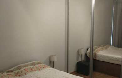 Imagem 12: Apartamento aluguel 60 metros quadrados com 2 quartos em Cruzeiro Novo...