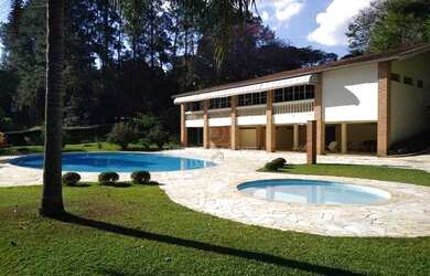 Imagem: O terreno possui 846m² de Área e está localizado em Parque