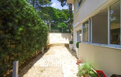 Imagem 6: Casa em Condomínio - Alto da Boa Vista