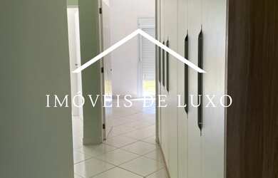 Imagem 7: Belíssima casa para locação no Condomínio Parque Xapada Ytu - Itu/SP