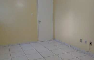 Imagem 3: só o depósito no turu. 55m² de Área, 1 Vaga na garageme2 Dormitórios