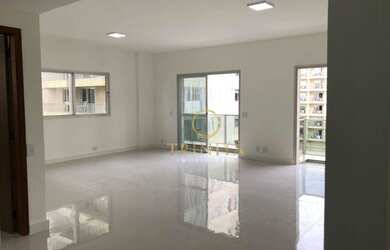 Imagem 5: Apartamento com 4 dormitórios à venda, 185 m² por R$ 4.000.000,00 -...