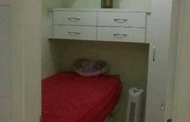 Imagem 6: Apartamento com 3 dormitórios, 141 m² - venda por R$ 1.780.000,00 ou...