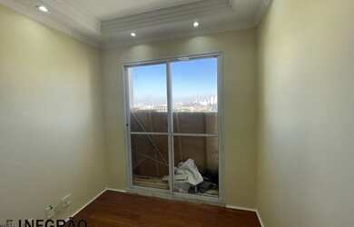 Imagem 2: APARTAMENTO RESIDENCIAL em SÃO PAULO - SP, VILA VERA