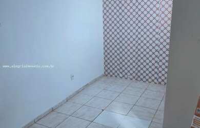 Imagem 14: Apartamento para Venda em Salvador, AMARALINA, 2 dormitórios, 2 banheiros