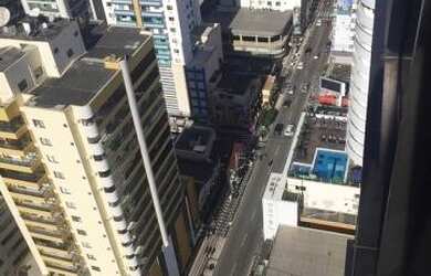 Imagem 12: APARTAMENTO LUXUOSO 3 SUÍTES 3 VAGAS BALNEÁRIO