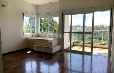 Imagem 14: EUROVILLE - EXCELENTE PROJETO - OPORTUNIDADE