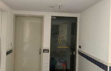 Imagem 2: Sala à venda, 58 m² por R$ 270.000 - Ilha do Leite - Recife/PE