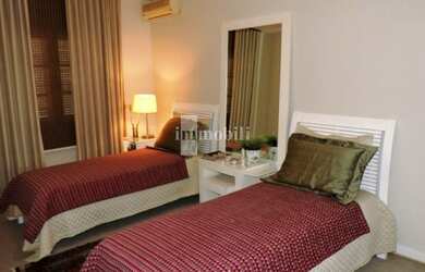 Imagem 7: PERMUTA POR APTO NO ALTO DO PINHEIROS OU VILA MADALENA ATÉ 50