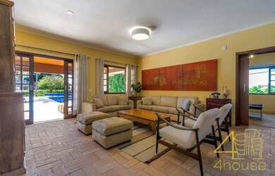 Imagem 9: Casa à venda na Alameda Nicolau João Tebecherani - Alpes de Atibaia....