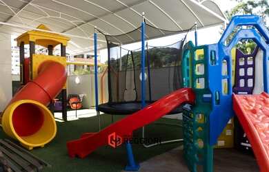 Imagem 16: INCRÍVEL AP 4 SUÍTES VISTA PARA O MAR PIONEIROS BC