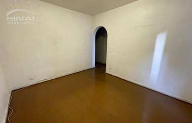 Imagem 4: Apartamento com 3 dormitórios, 115 m² - venda por R$ 1.150.000,00 ou...