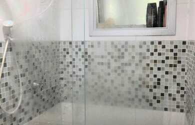 Imagem 13: Apartamento à venda, 67 m² por R$ 370.000,00 - Vila Homero Thon - Santo...