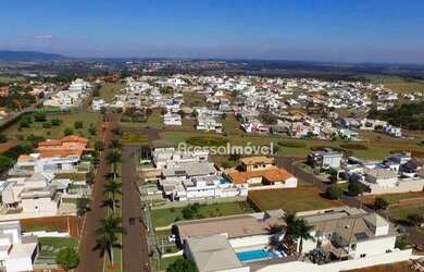 Imagem 7: Terreno à venda, 530 m² por R$ 365.000,00 - Portal das Estrelas III...