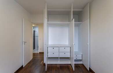 Imagem 15: SãO PAULO - Apartamento Padrão - Pinheiros