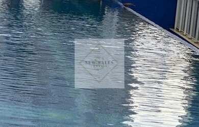 Imagem 8: Lindo Apartamento em frente ao Parque Flamboyant - Jardim Goias