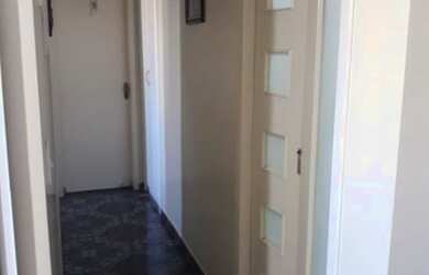 Imagem 10: APARTAMENTO CONDOMINIO BARATO NO MELHOR DA VILA SANTA CATARINA