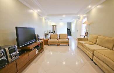 Imagem 3: Sobrado à venda, Jardim São Paulo Zona Norte , São Paulo, SP